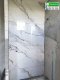 75x150cm.PS75015 Marble tile