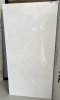 75x150cm. #71506 Onyx Light Grey