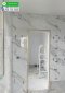 75x150cm.PS75015 Marble tile