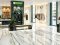 75x150cm. Emperado Green