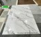 75x150cm.PS75015 Marble tile