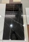 60x120cm.  Marquina Black ลายหินสีดำ