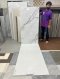 75x150cm.PS75015 Marble tile