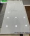 75x150cm.TD17520L Marble tile