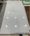 75x150cm.TD17520L Marble tile