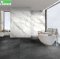 75x150cm.PS75015 Marble tile