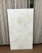 60x120cm.Elegant Onyx