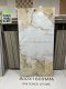 90x180cm Count Pandora Sintered Stone