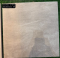 60x60x2cm. Country Crema R11