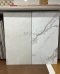 75x150cm.PS75015 Marble tile