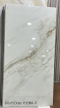 60x120cm. 612AM-P Glossy