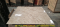 60x120cm. 999K marble tile