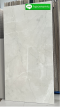 60x120cm. Amix Silver