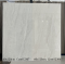 60x120cm. Con612306, Con612307