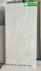 60x120cm. Con612311-Matt