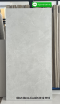60x120cm. Con612312 R10