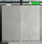 60x120cm. Con612312 R10