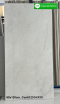 60x120cm. Con612314 R10