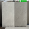 60x120cm. Con612313 R10