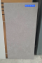 60x120cm. DA612YXY150Y
