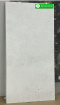 60x120cm. Deepstone bone matt  (India)