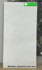 60x120cm. Deepstone bone matt  (India)