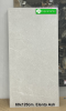 60x120cm. Elenta Ash  (India)