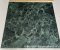 60x120cm. Emperador Green
