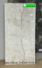 60x120cm. Endless Gritz  (India)