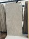 60x120cm. GD126LA08  (MO)