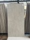 60x120cm. GD126LA08  (MO)