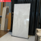 60x120cm.GKE6122001_P  (TS-I)