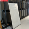 60x120cm.GKE6122001_P  (TS-I)