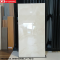 60x120cm. GKE6122002_P  (TS-I)