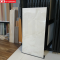 60x120cm. GKE6122002_P  (TS-I)