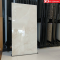 60x120cm. GKE6122002_P  (TS-I)