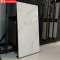 60x120cm. GKE6122003_P  (TS-I)