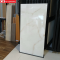 60x120cm. GKE6122003_P  (TS-I)