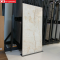 60x120cm. GKE6122004_P  (TS-I)