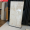 60x120cm. GKE6122004_P  (TS-I)