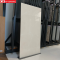 60x120cm. GKE6122005_P  (TS-I)