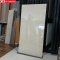 60x120cm. GKE6122005_P  (TS-I)