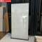 60x120cm. GKE6122006_P  (TS-I)
