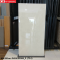 60x120cm. GKE6122006_P  (TS-I)