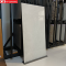 60x120cm. GKE6122006_P  (TS-I)