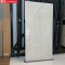 60x120cm. GKE6122008_P  (TS-I)