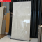 60x120cm. GKE6122008_P  (TS-I)