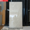 60x120cm. GKE6122008_P  (TS-I)