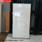 60x120cm. GKE6122009_P  (TS-I)