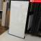 60x120cm. GKE6122009_P  (TS-I)